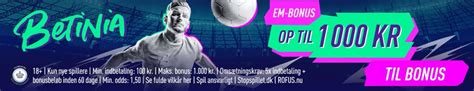 em bookmaker|EM i Fodbold 2024 .